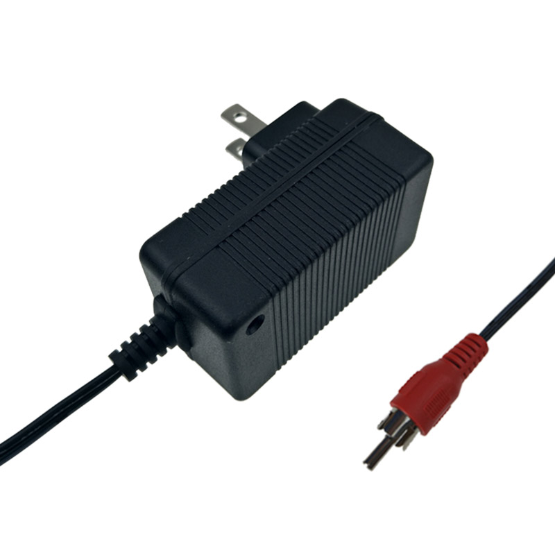 7.5V 0.5A直流電源