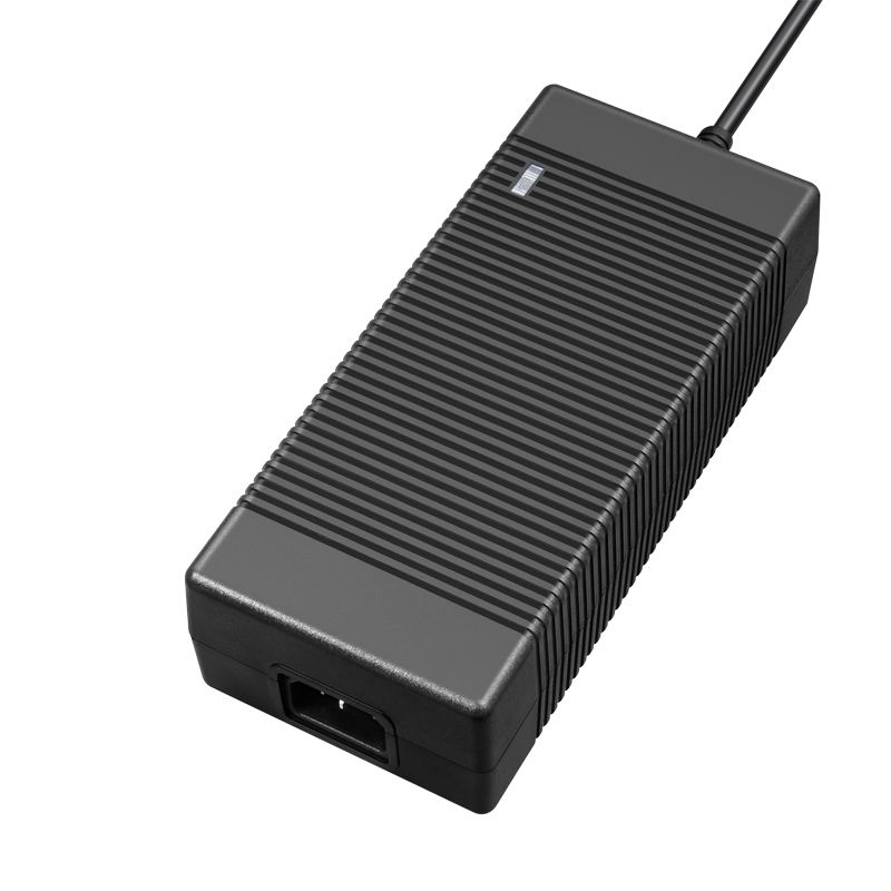 46.2V鋰電池充電器