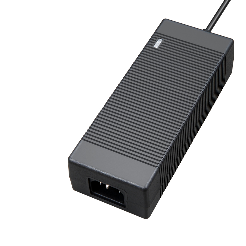 29.4V5A鋰電池充電器Li-ion Battery Charger