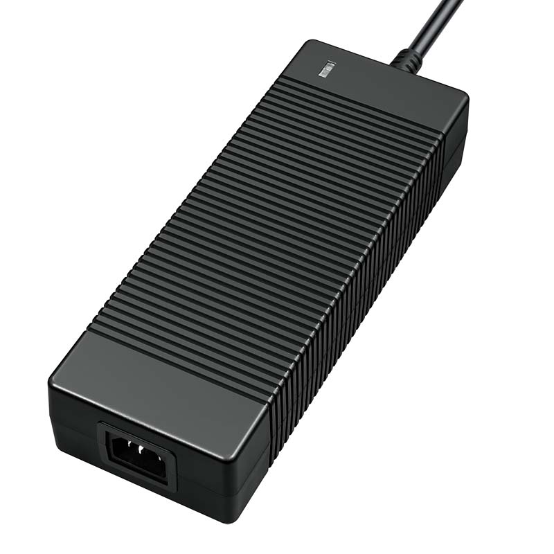 29.2V10A鉛酸電池充電器