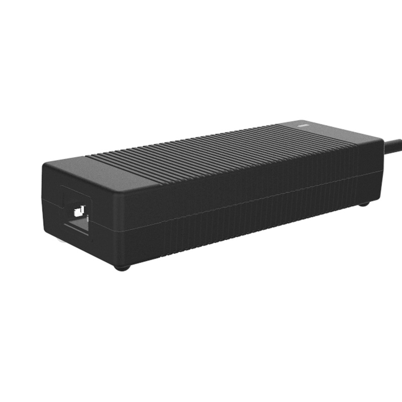 67.2V鋰電池充電器