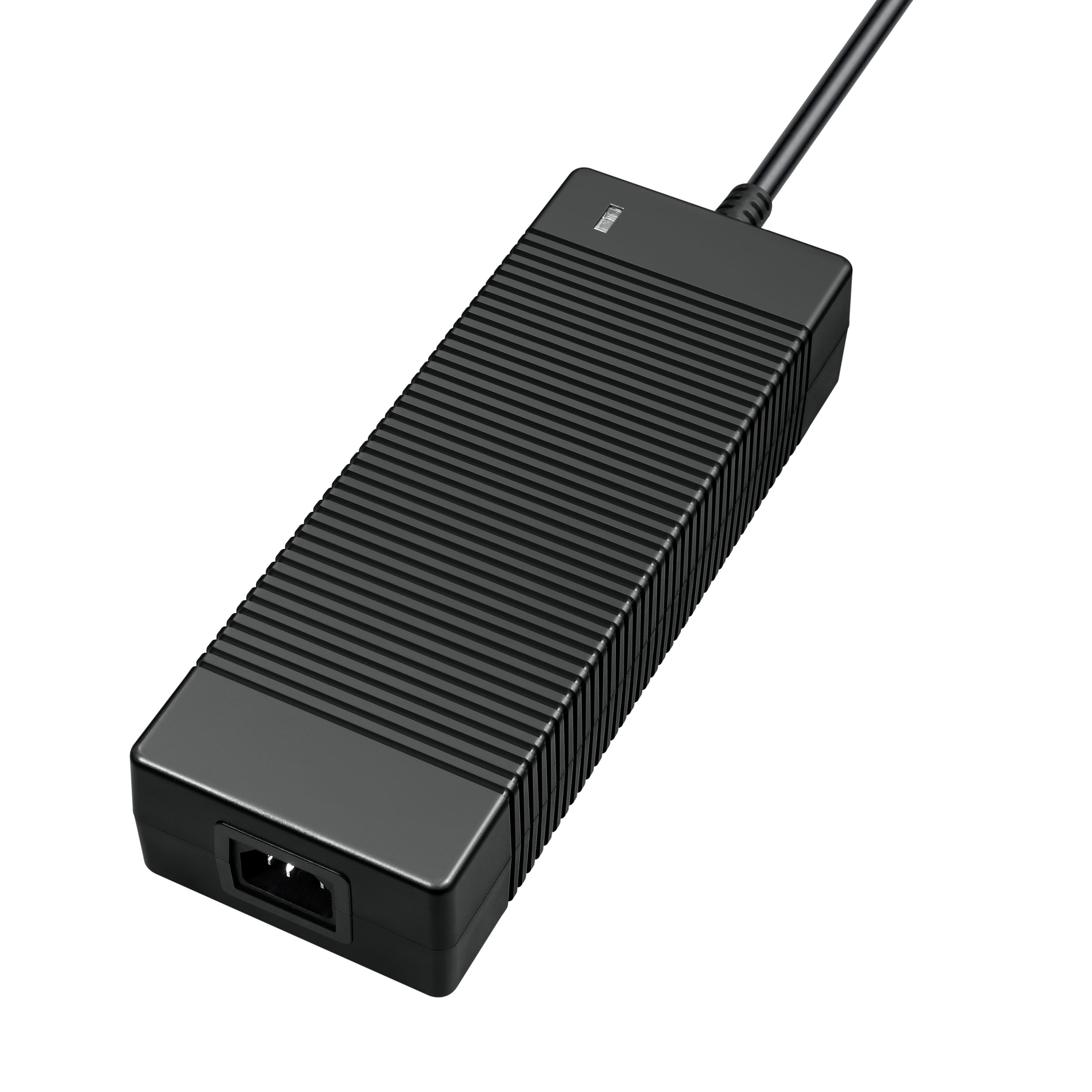 30V10A電源適配器 深圳廠家訂制 300W電源