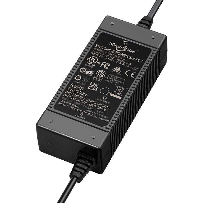 19.2V鎳氫電池充電器