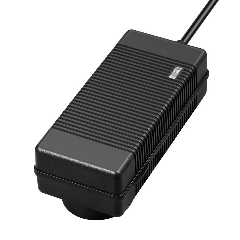 48V1.25A電源適配器 轉(zhuǎn)換頭電源 交換機開關(guān)電源